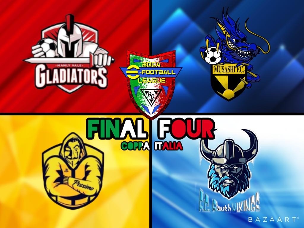 ASD_BOCA_GAMING tweet media