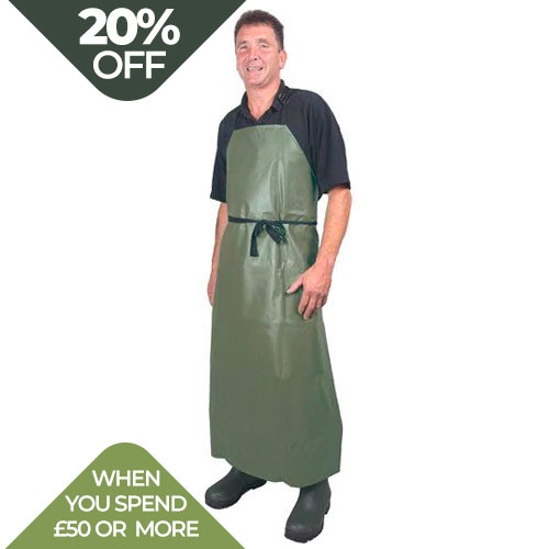 AbbeydaleDirect's tweet photo. Get 20% off selected Duratough parlourwear & workwear for the next 8 days! Incl other brands like Monsoon, Flexothane, Abbeytec, Delamere & more.โ
.โ
See bio for links.โ
Minimum spend and exclusions apply. โ
.โ
.โ
#offer #parlourwear #dairy #farm #farmwear https://t.co/zqxGtQZpBN
