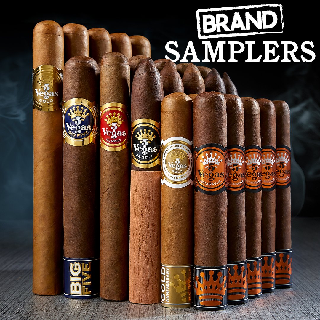 Cigars International on Twitter:
