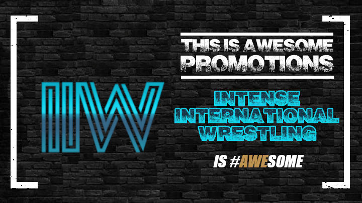 TIA is proud to announce that @IIWefed2022 has joined our network of recognized efeds. Match results from IIW events will be added to the Monthly TIA Global Rankings starting in March. IIW is #awesome.