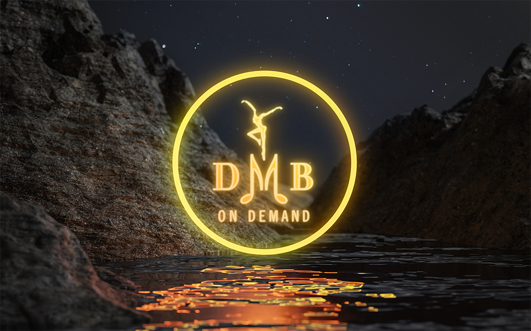 dmbondemand tweet media
