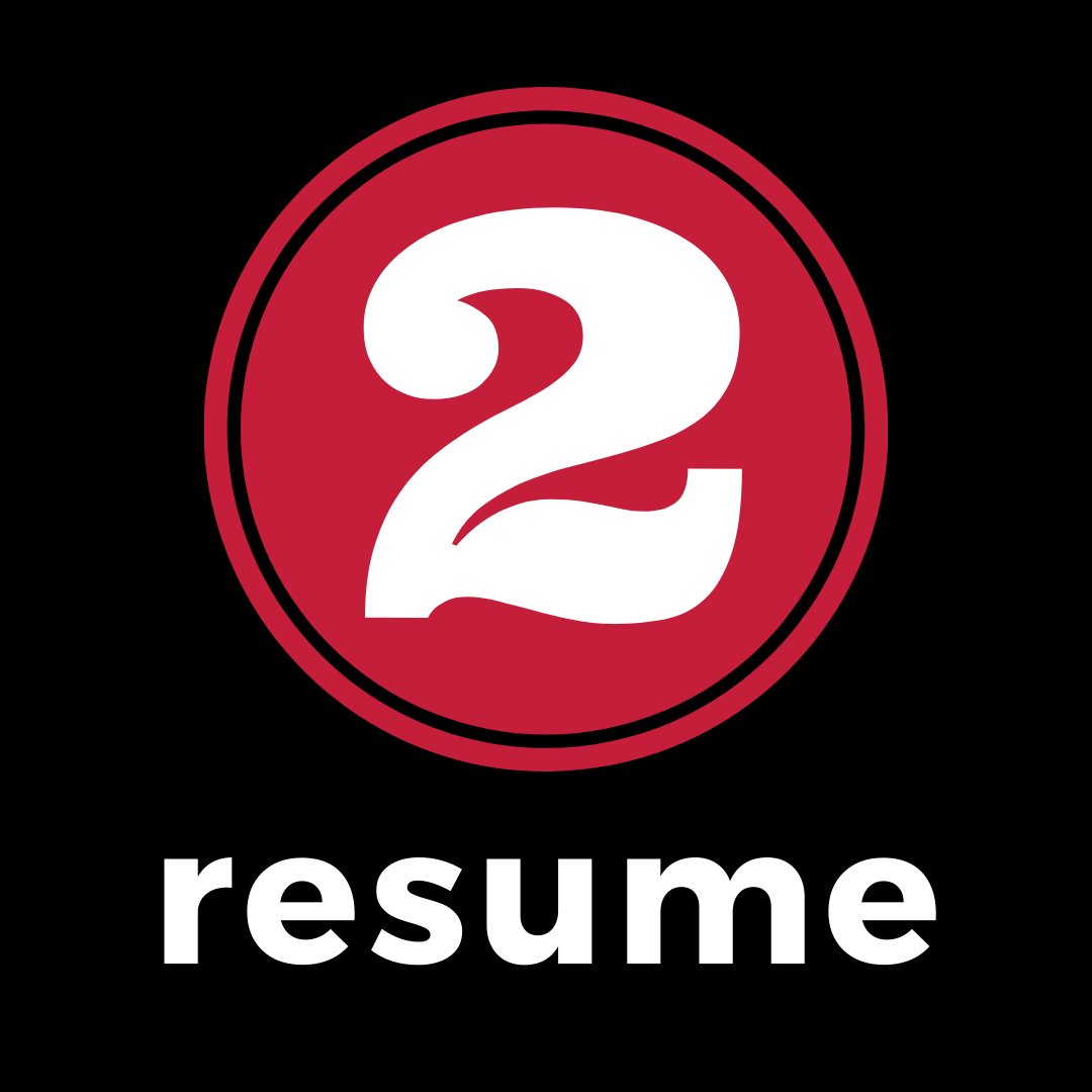 Follow along for tips to conquer the Career Expo!
Prep and print your resume. Need to do some quick updates? Use the templates located on our website to make it easy: apsu.edu/careers/resour…. Bring several copies to pass out to recruiters at the Expo.