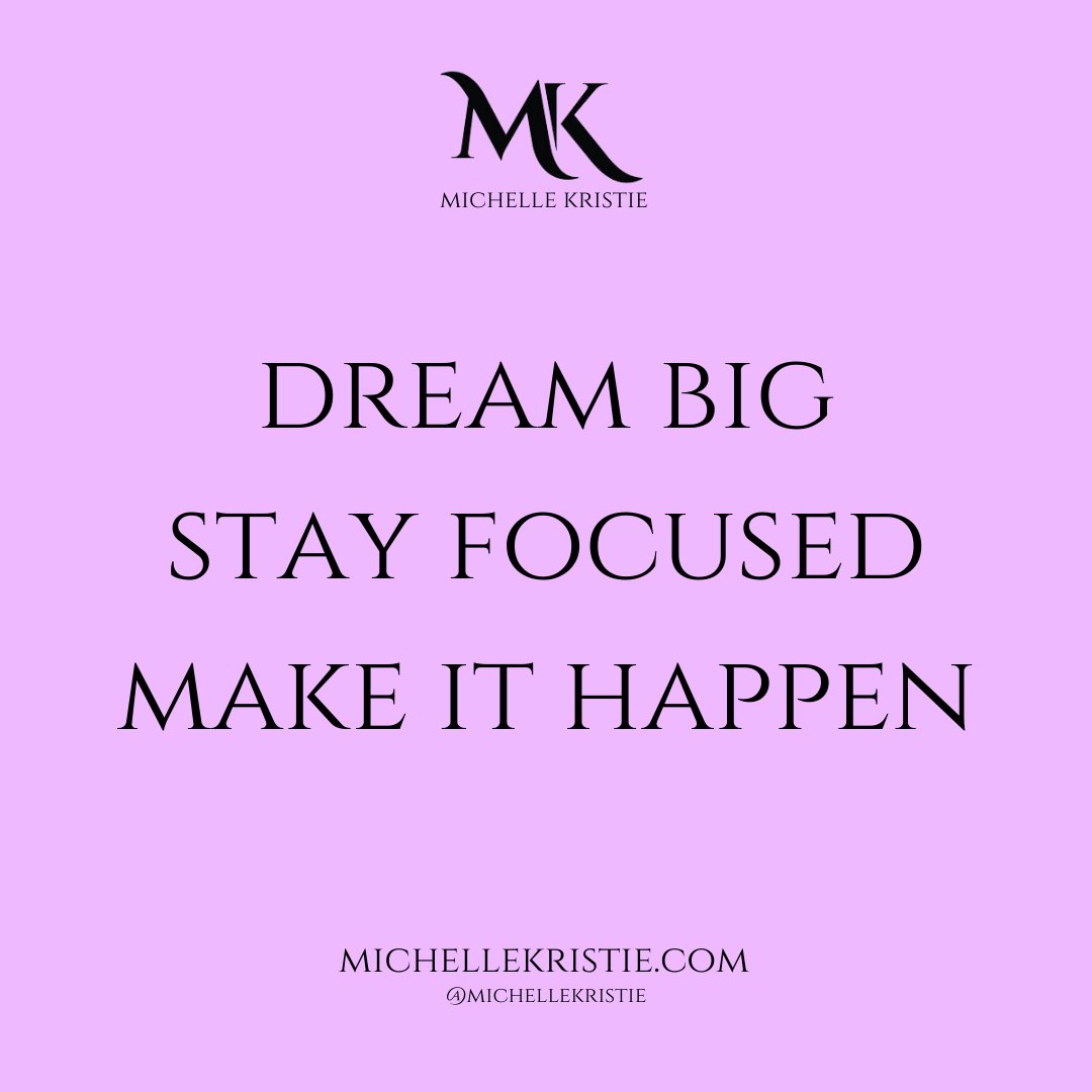 MKCoDirect's tweet image. We're excited for our upcoming launch. Only a month away.
#michellekristie #billingsmt #cosmetics #Bath #Boutique