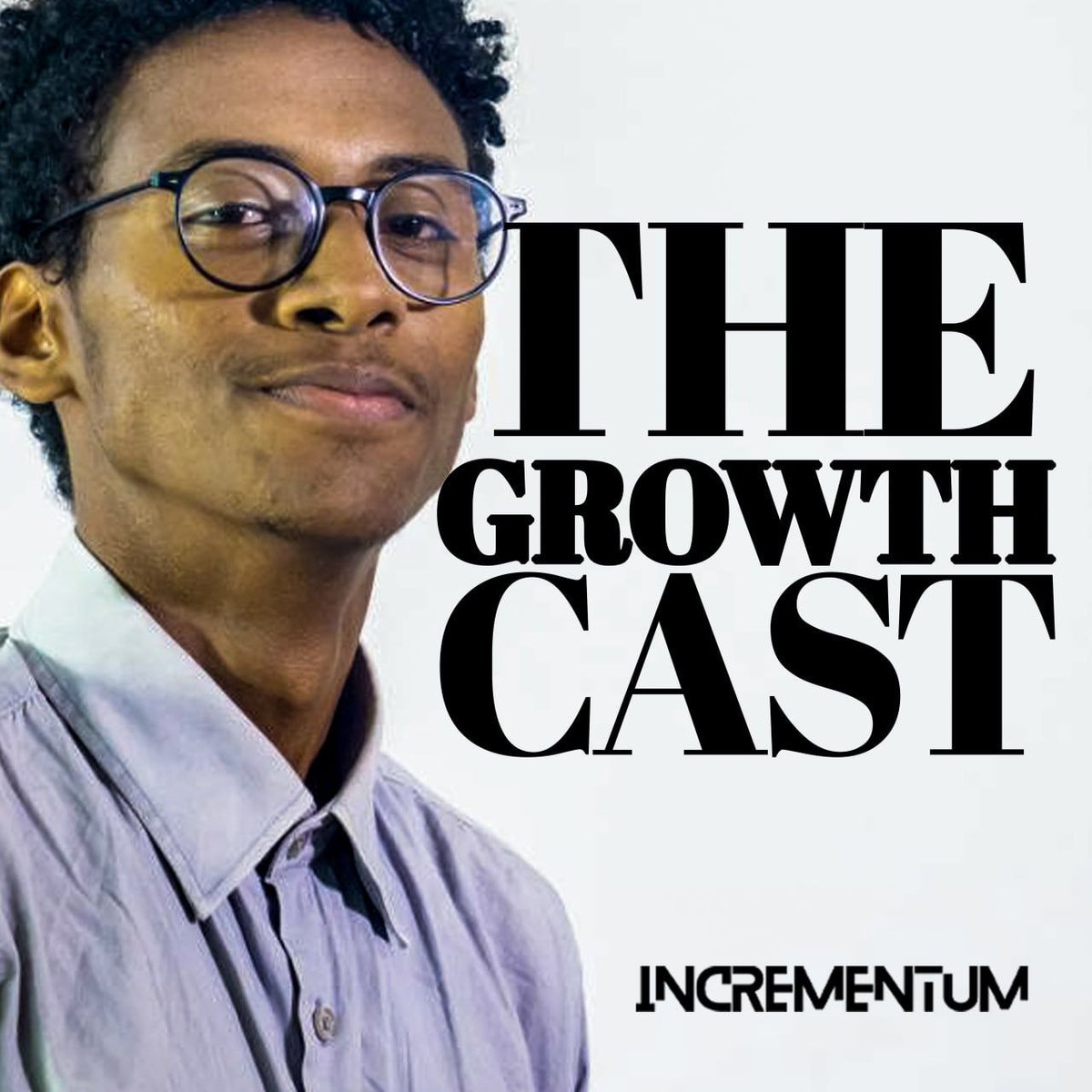 BereketGetnet3's tweet photo. Listen to my insightful conversation with Kibur Kibret at @thegrowthcast on the Ethiopian Ecommerce Environment

#berberamarket #addisababa #podcast #thegrowthcast #startups #tech #ecommerce #Ethiopia #bereket #innovation #change #trending https://t.co/rDwypT9LK8