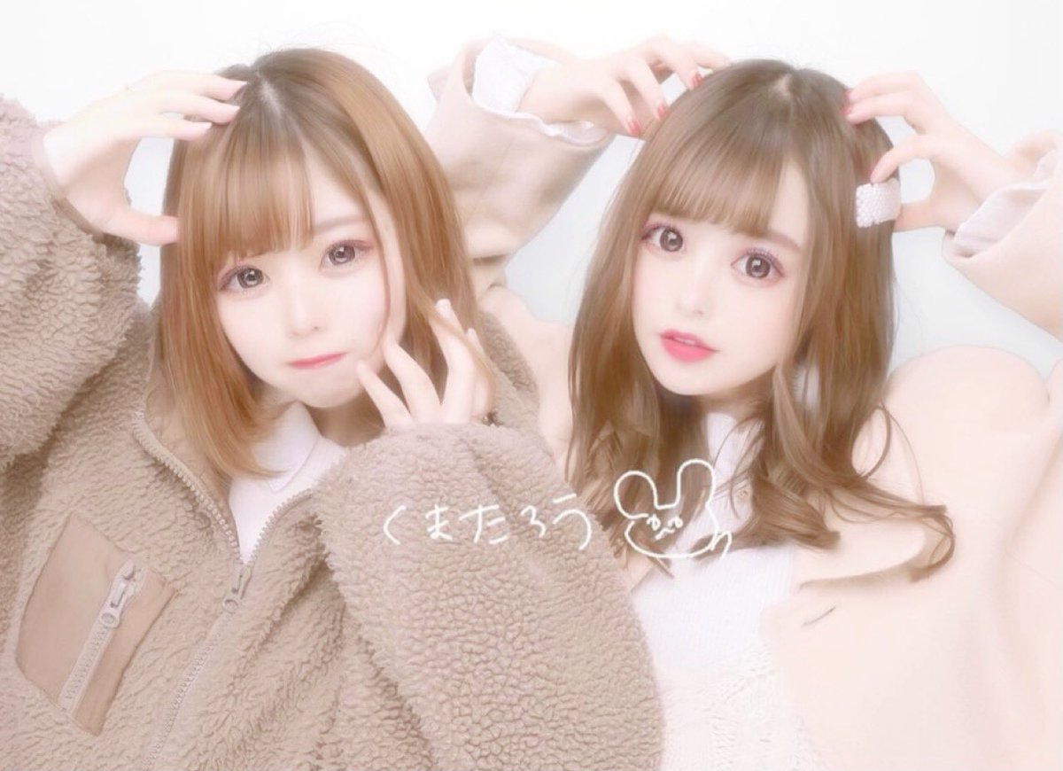 __kawaii_xo's tweet image. ふわふわ 白加工フィルター♡
1.2枚目→”わたあめカメラ”
1枚目→A01 (量45前後.色10前後)
2枚目→色合い加工あり
(明るさ10.鮮やかさ8.美白15)
A02 (量50前後.色0)
3枚目→”Soft✨Focus”
(ぼかし.明るさのみ変えてます)
かなりテキトーになってしまったんですけど、お好みでやってみてください🪄
