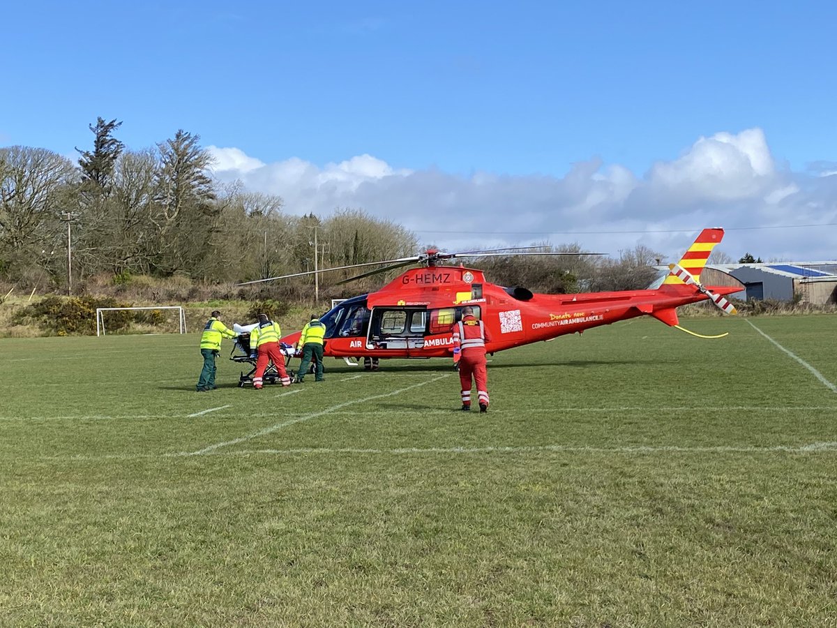 Tris Casson-Rennie tweet media