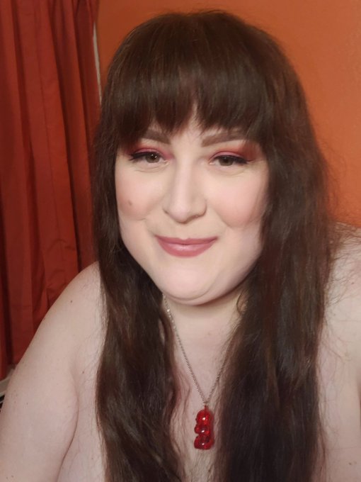 I've had a busy weekend and I'm tired! https://t.co/EWwVn1byzE<a href="/tag/mvsales"class="tags"><span>#mvsales</span></a><a href="/tag/mvtrans"class="tags"><span>#mvtrans</span></a>