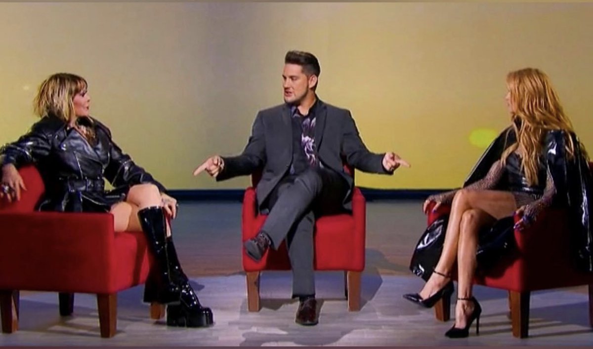 Daniel Rene Music tweet media