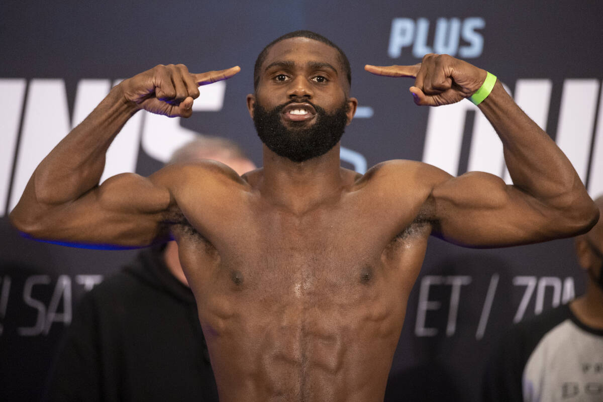 Ray Jackson tweet media