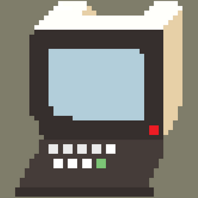jmpailhon's tweet photo. Only the French geeks will understand that reference https://t.co/EFUFVs7vJC