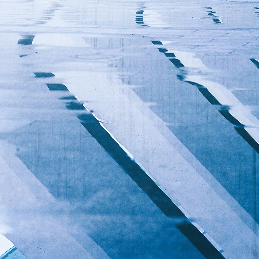 45nanometer's tweet photo. Happy to announce the latest release "Dead Water" which is now available on bandcamp and your favorite streaming service (Linktree in bio).

"Dead Water" will also be available on tape via bandcamp or directly within the next weeks!

.
.
.
.

#release #r… https://t.co/cFngyqRCt7 https://t.co/AQpq9Iv9W1