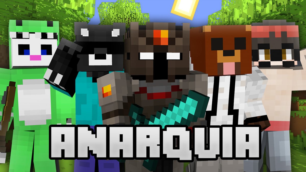 Farfadox's tweet photo. 🔥 NUEVO VIDEO CHAVALETES 🔥

Jugamos un anarquico con streamers

El crossover mas watafac que van a ver
https://t.co/r8PNLXpVgh https://t.co/tKRdGtz7Hn