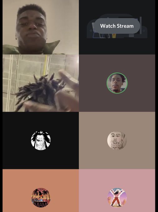 Literally on discord talking to @KodakBlack1k !! My boi and I was was slaying a beat!!!! Chopping it<a class="tags" target="_blank" title="On Twitter" href="/?out=eyJ0eXAiOiJKV1QiLCJhbGciOiJIUzUxMiJ9.eyJpYXQiOjE3MjQ5NTc5MjYsImlzcyI6InR3cG9ybnN0YXJzLmNvbSIsIm5iZiI6MTcyNDk1NzkyNiwiZXhwIjoxNzU2NDkzOTI2LCJyZWRpcmVjdF91cmwiOiJodHRwczovL3R3aXR0ZXIuY29tL0tvZGFrQmxhY2sxayJ9.nQFAqpkzqAqREnoy8M6spXxZ-_ja-qFnF1oVDibJuZ9sDrn7vrwfgtMqv7Ngb9pKjz4Yw0WN1bXq1yo2vT20JQ">@KodakBlack1k</a><a href="/tag/staking"class="tags"><span>#staking</span></a><a href="/tag/stakingrewards"class="tags"><span>#stakingrewards</span></a><a href="/tag/cosmostakeover"class="tags"><span>#cosmostakeover</span></a><a href="/tag/cos"class="tags"><span>#cos</span></a>