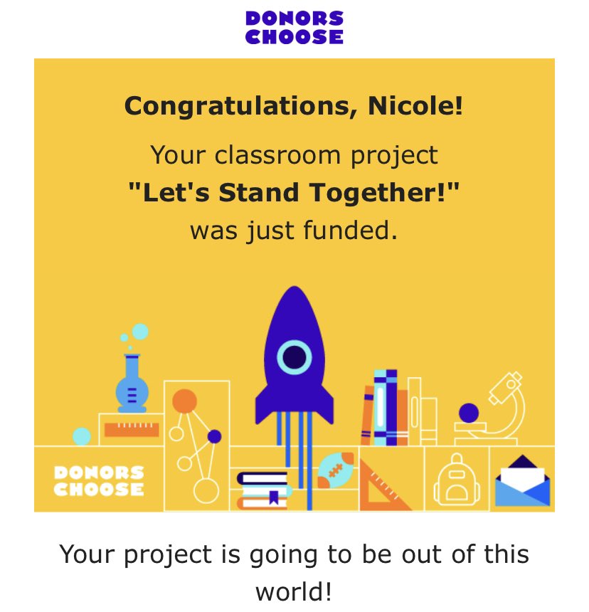 Nicole DeVargas tweet media