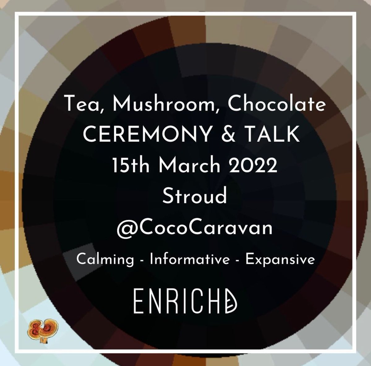 CocoCaravan tweet media