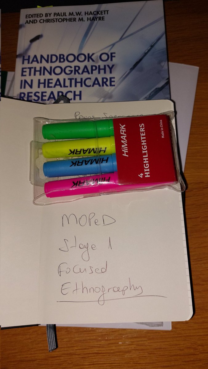 Panos Sarigiovannis tweet media