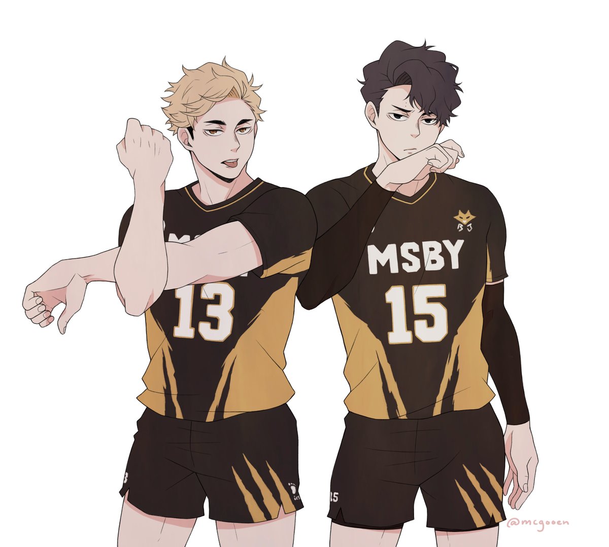 meg 🍑 tweet media