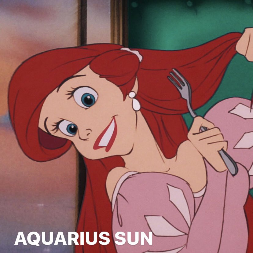 danthelilmerman's tweet photo. what’s your disney big 3? https://t.co/YuW6UBkL89