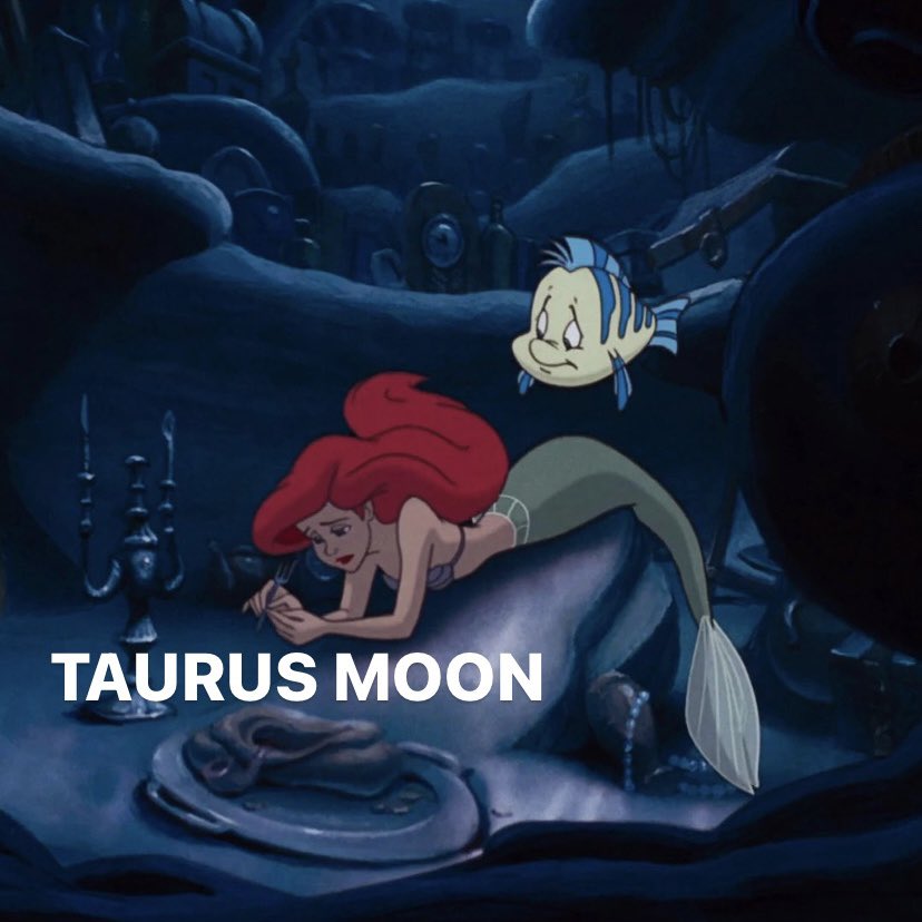 danthelilmerman's tweet photo. what’s your disney big 3? https://t.co/YuW6UBkL89