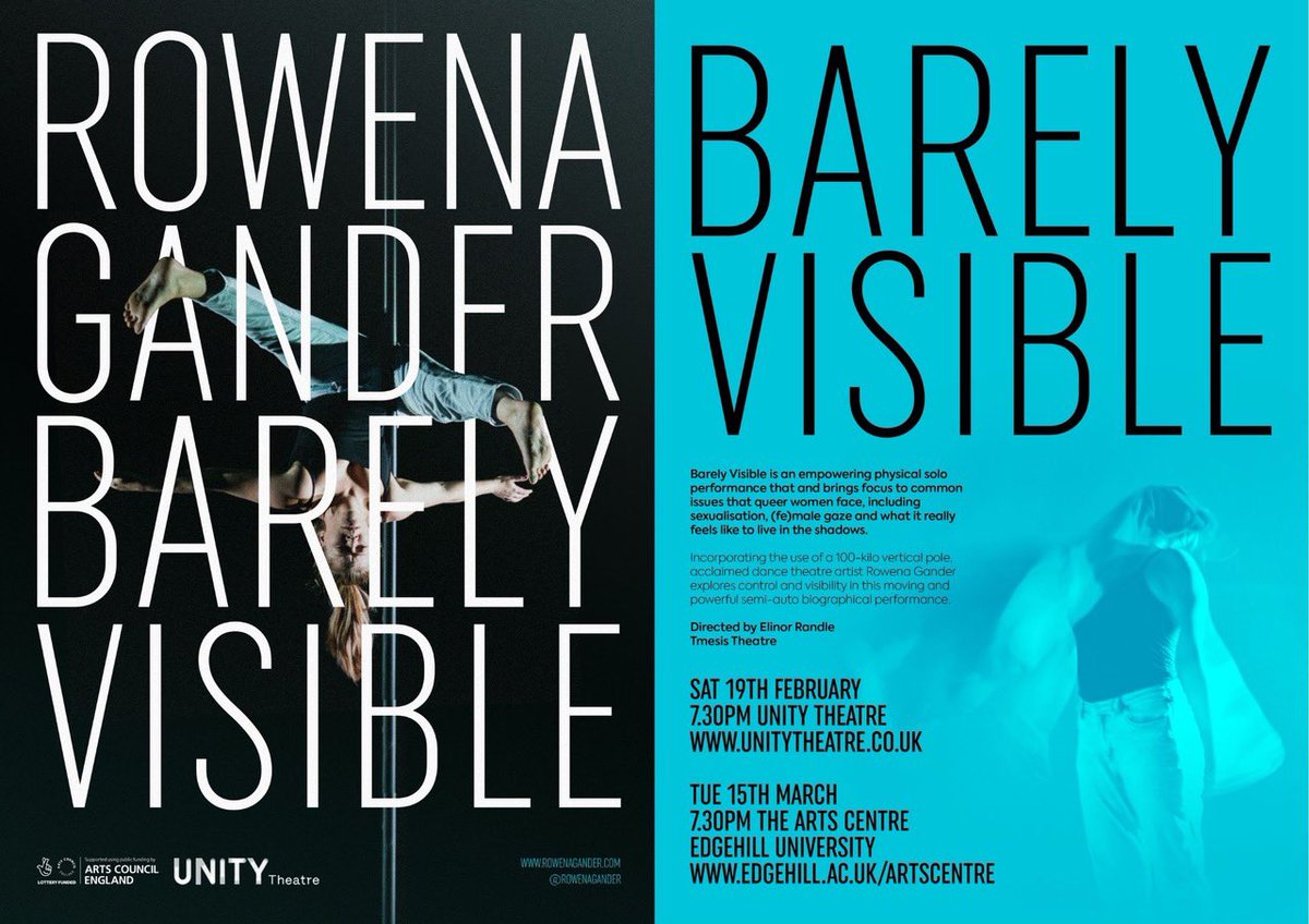 Elinor Randle tweet media