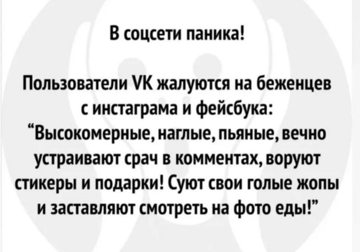 JeepAlert's tweet photo. А у нас в Джип Алерт - все спокойно....
Готовим розыгрыш призов в наше соц. сети, готовьте фото своих коней, будем смотреть - кто больше лайков получит.
А пока мы готовим призы - потренируйтесь публиковать фото 😉 https://t.co/DuPI4TbzEO