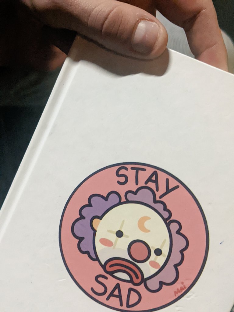 Chouettes projets et concerts à venir 🤗🎺🎶🤡 [dans ce contexte "incertain", c'est important de profiter de tous ces moments]