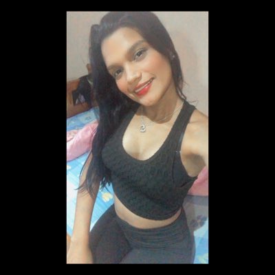 dccm_'s tweet photo. #NuevaFotoDePerfil https://t.co/BIVeLWMJbF