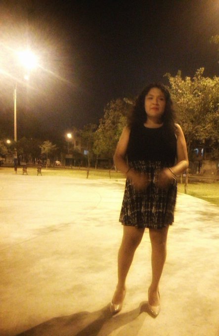 Repost cause it got deleted 🙃 please play with me daddy #sissy #feminization #femboy @enjoytrans994 @PassionLoveTS @jockosrocketX @pic_poster @TSPornTrend1 @TransWorldXXX @XXXPipPromos @NAUGHTIESTGU<a href="/tag/sissy"class="tags"><span>#sissy</span></a><a href="/tag/feminization"class="tags"><span>#feminization</span></a><a href="/tag/femboy"class="tags"><span>#femboy</span></a>