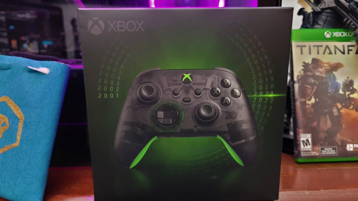 Stallion83 tweet media