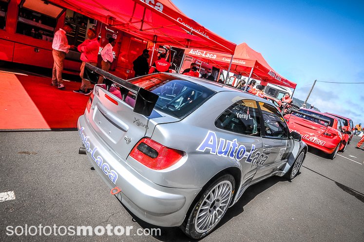 RubnPerez's tweet photo. La gente de @Auto_Laca sacaba este fin de semana parte de su artilleria pesada con motivo de la #SubidaJuncalillo.
Echaban a rodar su dos Citroën Xsara Kit Car, los cuales hacían funciones de coches de seguridad, en manos de Yeray Lemes y José Antonio Torres. https://t.co/edVVJmhIUM
