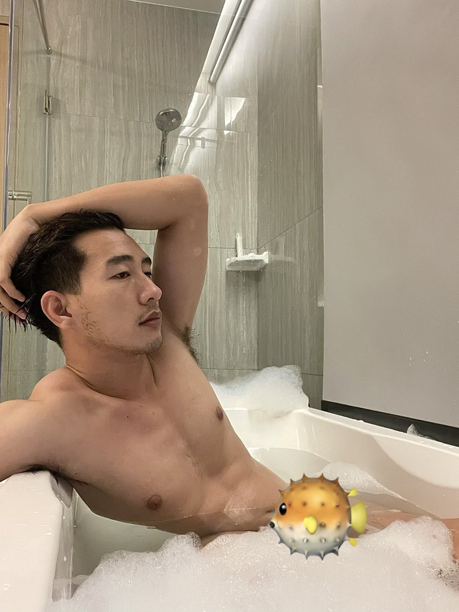 nickk21 tweet media