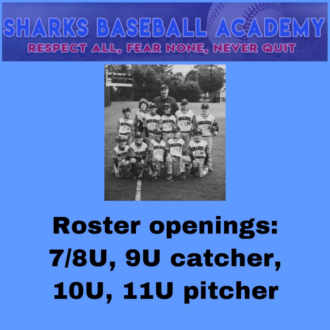 LI_Sharks's tweet photo. https://t.co/X5XACoTZAd