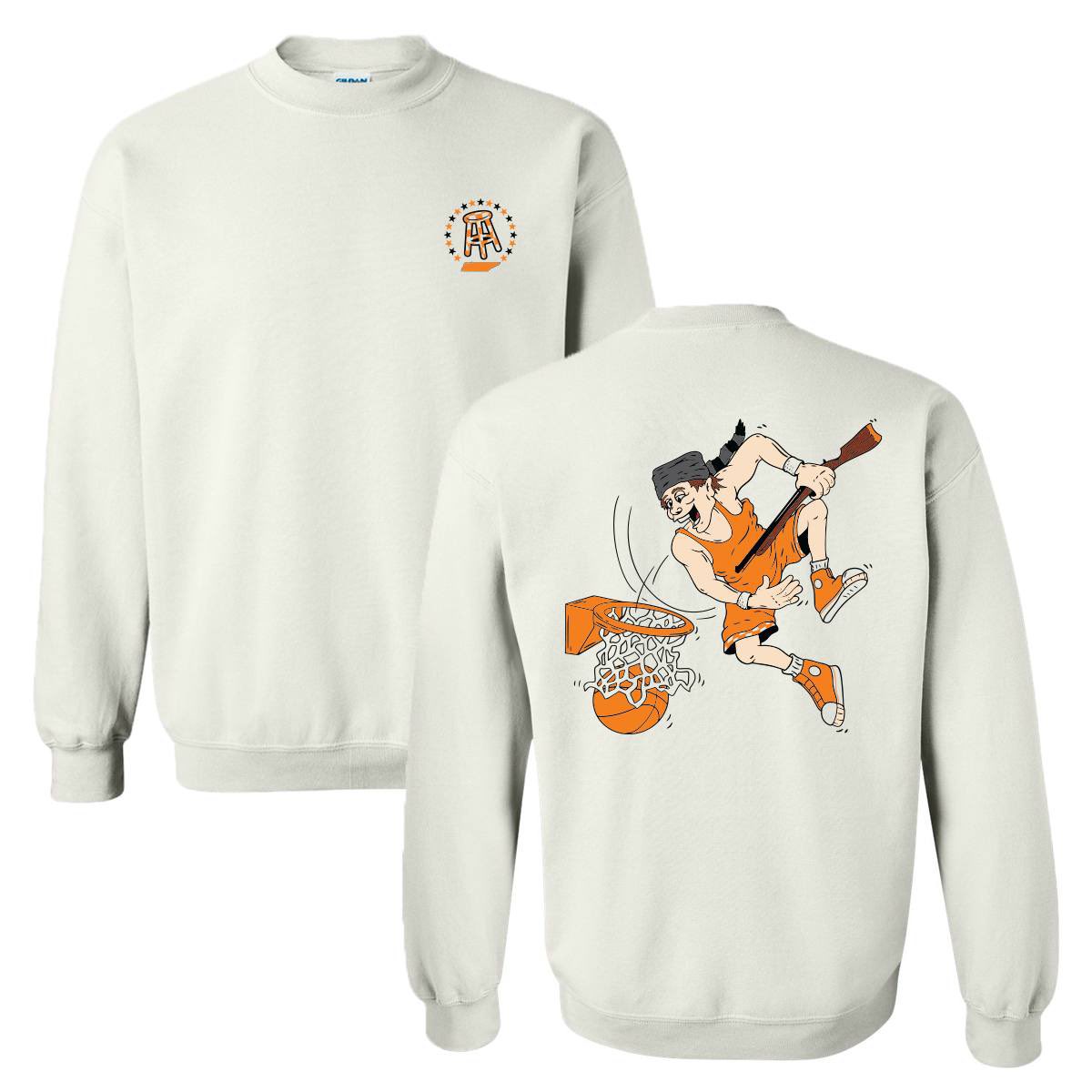 Barstool Rocky Top on Twitter "YOUR TENNESSEE VOLUNTEERS ARE SEC