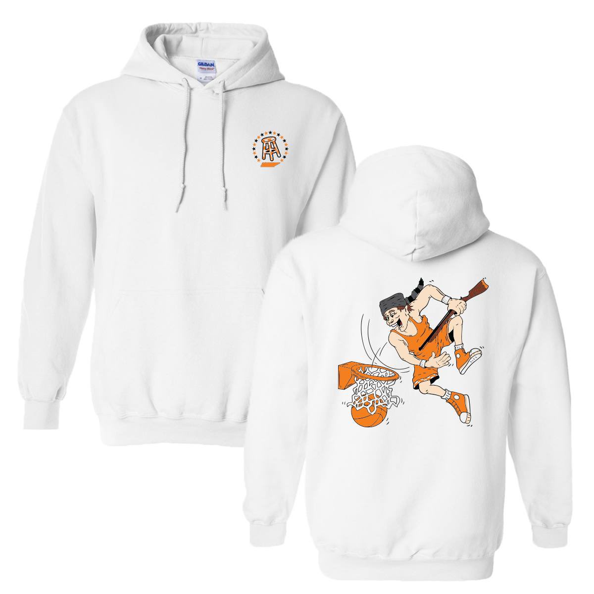 Barstool Rocky Top on Twitter "YOUR TENNESSEE VOLUNTEERS ARE SEC