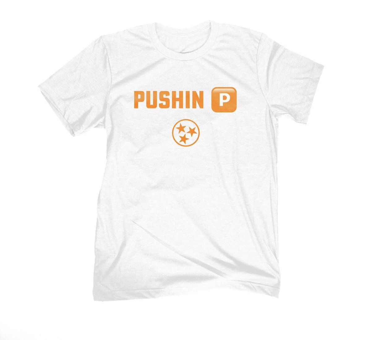 Barstool Rocky Top on Twitter "YOUR TENNESSEE VOLUNTEERS ARE SEC