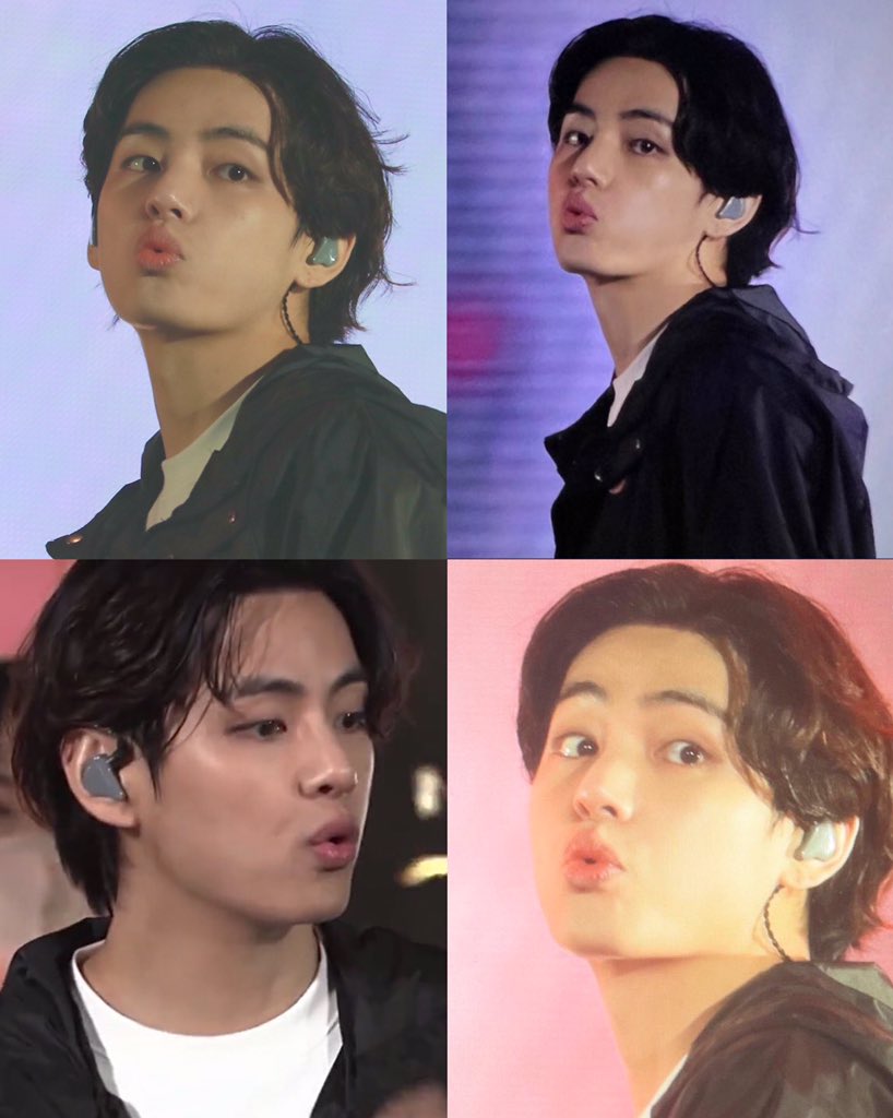 randomvante's tweet photo. this tete noot from every angle possible https://t.co/MeWz1PSiWm