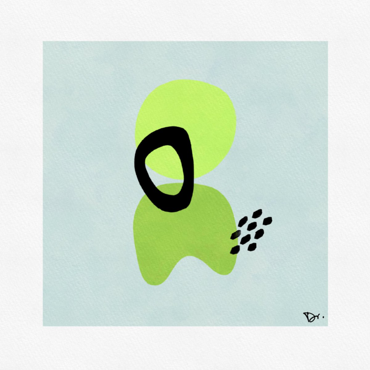 Congrats <a href="/Crazydoc96/">DrAbstract.eth</a> just obtained my very FIRST NFT! HUEPHORIA #503
#OpenSeaNFT #HUEPHORIA