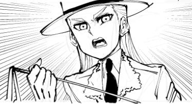 Comic soon i swear, elden ring taking up most of my time 