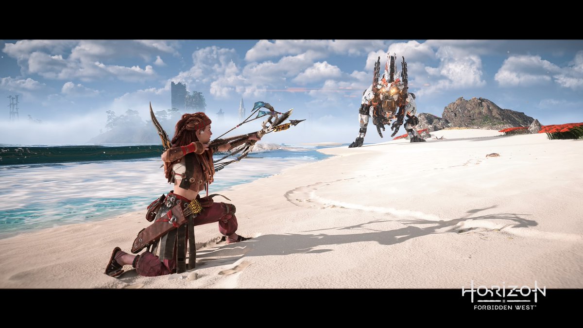 donhoylord's tweet photo. Power shot. #PS4share https://t.co/9eYnB8Aah2
