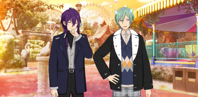 コーヒーカップのtwitterイラスト検索結果 古い順