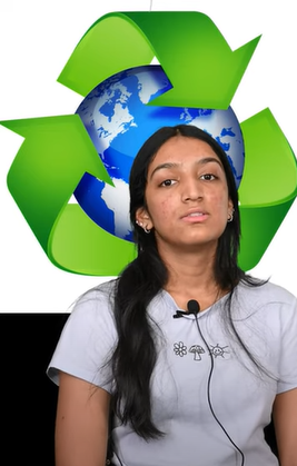 PurdueSOS's tweet photo. Considering #EnvironmentalGeoscience? Today’s #1minScience from @PurdueEAPS explains what it’s like to be a student studying in this field. Give it a LIKE and submit your video today!
YouTube: https://t.co/oc7WBA5sML
TikTok: https://t.co/n08V9vGVDR https://t.co/AXLXJO67Bs