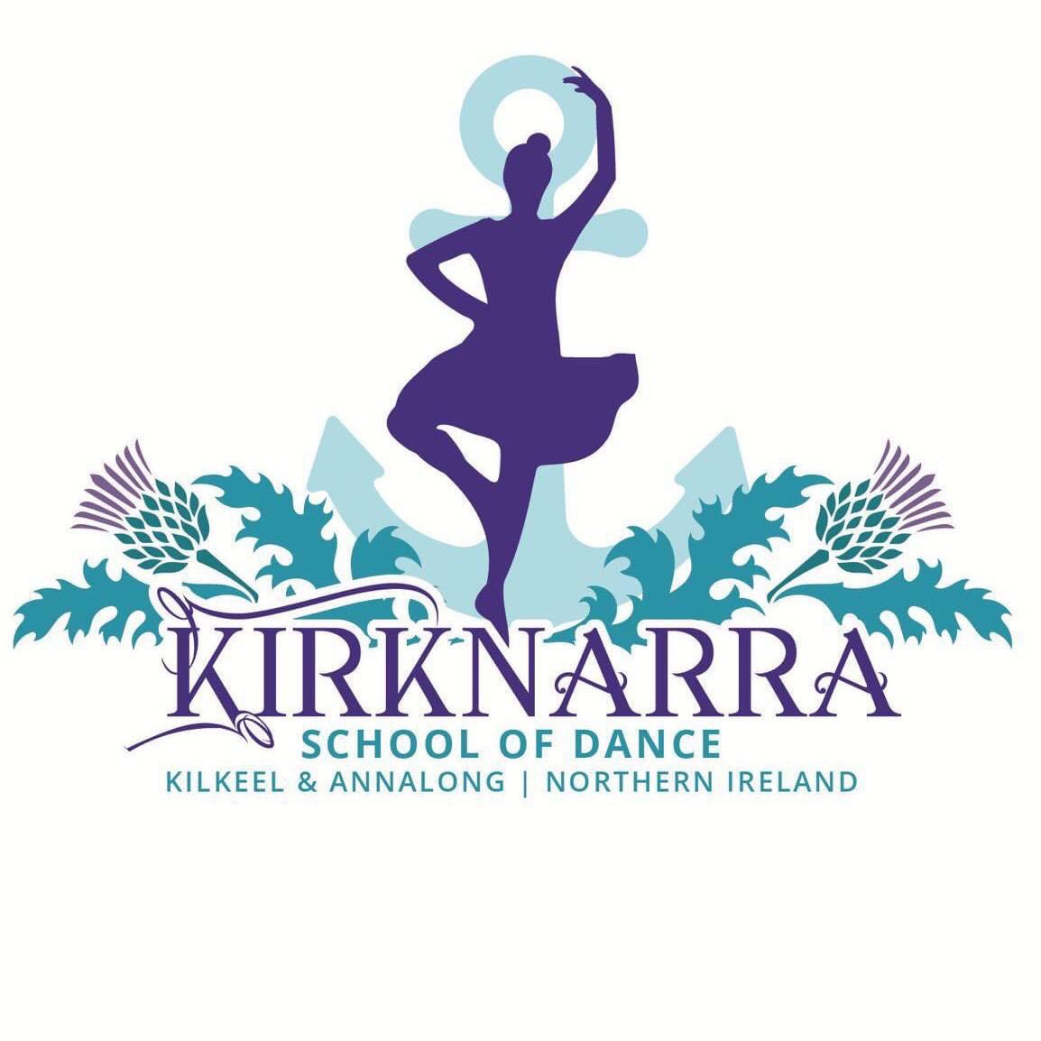 SchombergSoc's tweet photo. Our #Kirknarra Scottish Highland Dance Classes are taking place every Monday in Reivers House, Kilkeel and every Tuesday in Mullartown House Annalong - both classes from 3.30-7.30pm. 

If your child would like to get involved in Highland Dance, make sure to get in contact! https://t.co/lv9RTjCzDD