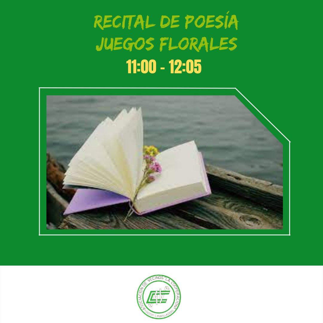 BosqueUrbanoMA's tweet photo. Aquí os traemos las actividades de ocio y cultura que habrá para #conocetubosqueurbano por el #díamundialdelosbosques en #BUM el 19 de marzo. Todas gratuitas y perfectas para cualquier edad. ¡No os lo perdáis! Son muchas, sigue en el hilo. https://t.co/XiQFq4Pgfk