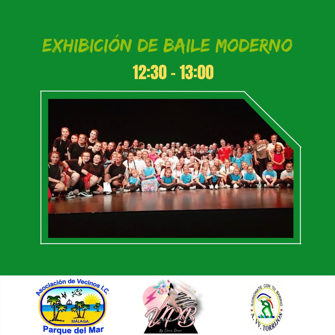 Aquí os traemos las actividades de ocio y cultura que habrá para #conocetubosqueurbano por el #díamundialdelosbosques en #BUM el 19 de marzo. Todas gratuitas y perfectas para cualquier edad. ¡No os lo perdáis! Son muchas, sigue en el hilo.