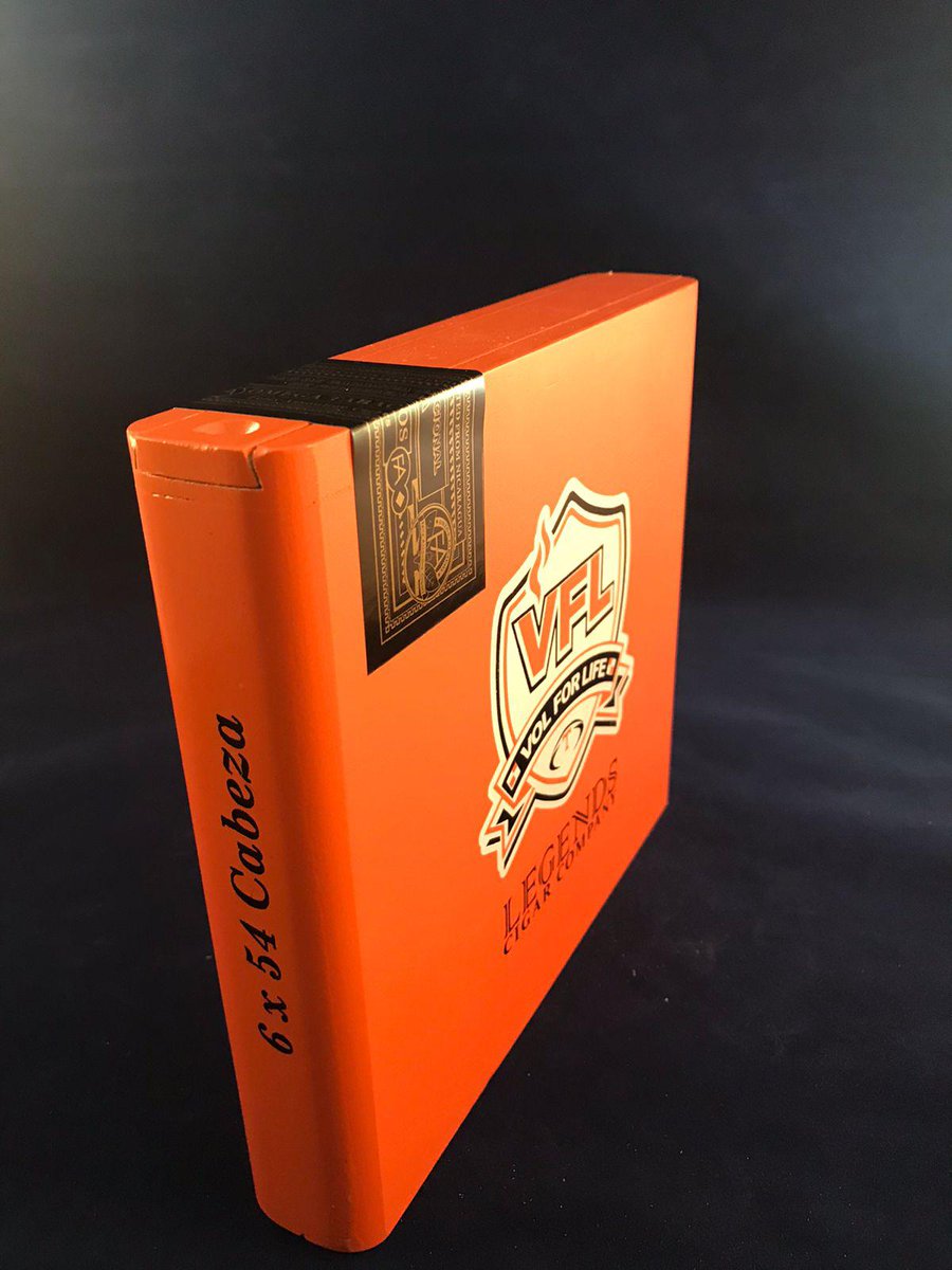 Xoom Sports tweet media