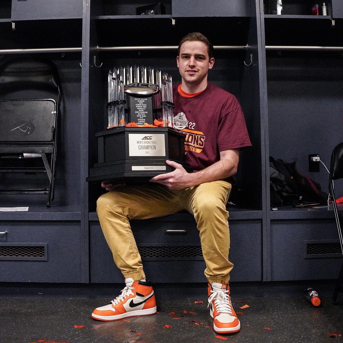 𝗝𝗼𝗿𝗱𝗮𝗻 𝗟𝗼𝗻𝗴 tweet media