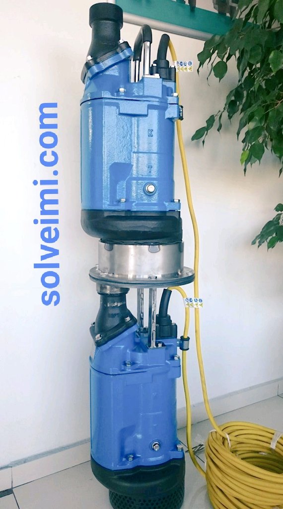 ImiSolve's tweet image. #tsurumi #lodos #achique #sumergible
solveimi.com