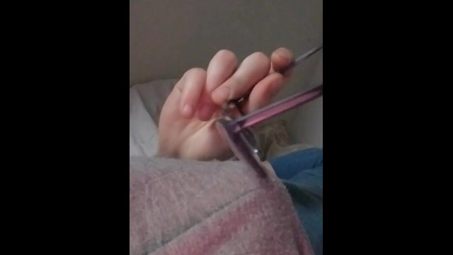 You've been asking... new video up on PornhubModels: https://t.co/yvJyedtKBt https://t.co/HaMmYEZEcp