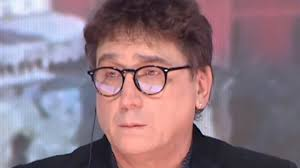 <a href="/clarincom/">Clarín</a> Cualquiera que viviera con Mediavilla podría hablar hasta con el mismísimo diablo!