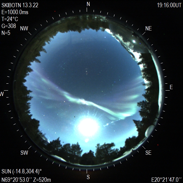 Magnar G. Johnsen (@magnargj) on Twitter photo 